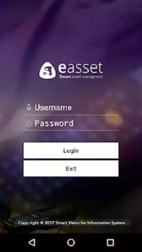 Play Smart eAssets and enjoy Smart eAssets with UptoPlay Play Smart eAssets and enjoy Smart eAssets with UptoPlay