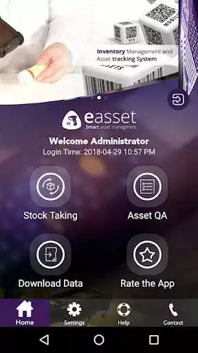 Play Smart eAssets as an online game online Smart eAssets with UptoPlay Play Smart eAssets as an online game Smart eAssets with UptoPlay