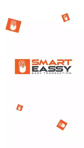 Play smarteassy and enjoy smarteassy with UptoPlay Play smarteassy and enjoy smarteassy with UptoPlay