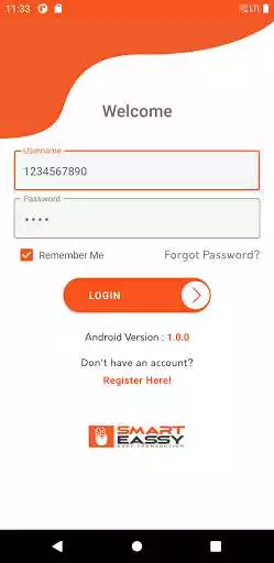 Play smarteassy as an online game online smarteassy with UptoPlay Play smarteassy as an online game smarteassy with UptoPlay