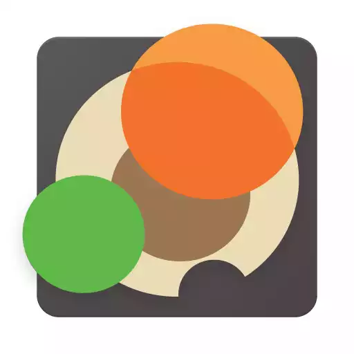 Free play online Smart Eating APK