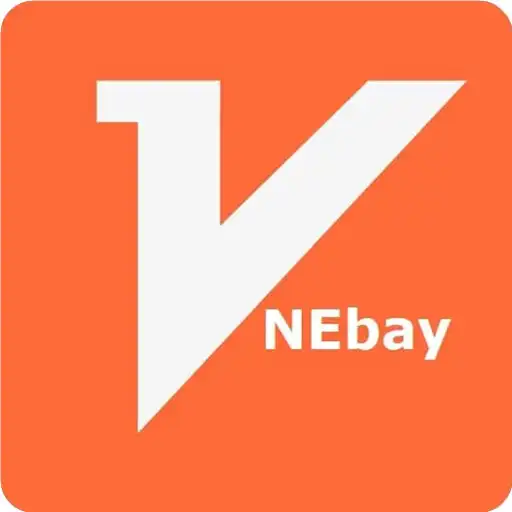 Play smartebay APK Play smartebay APK