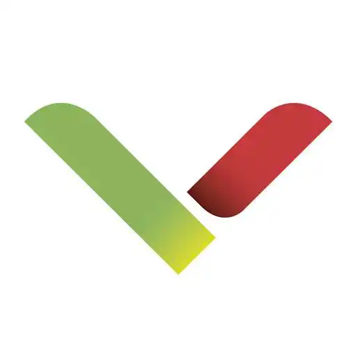 Play Smarteca PL APK Play Smarteca PL APK