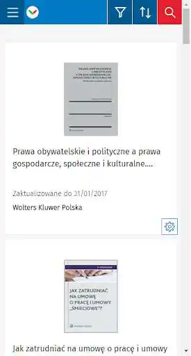 Play Smarteca PL  and enjoy Smarteca PL with UptoPlay