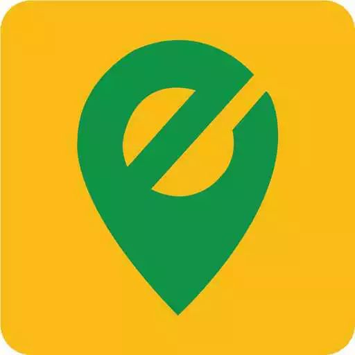 Play Smart Eclipse APK