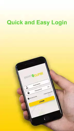 Play Smart Eclipse and enjoy Smart Eclipse with UptoPlay Play Smart Eclipse and enjoy Smart Eclipse with UptoPlay