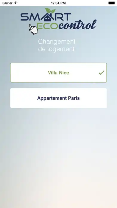 Play Smart ECOcontrol  and enjoy Smart ECOcontrol with UptoPlay