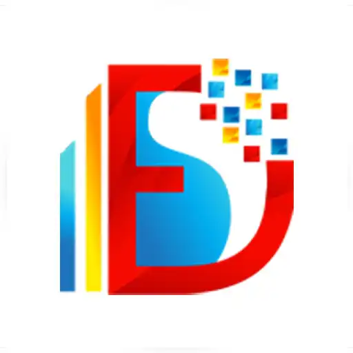 Play Smartedge E Teach APK