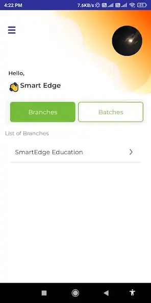 Play Smartedge E Teach  and enjoy Smartedge E Teach with UptoPlay