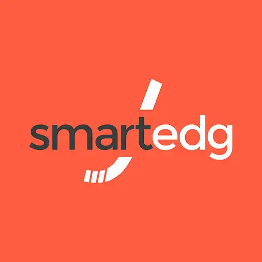 Play SmartEDG APK Play SmartEDG APK