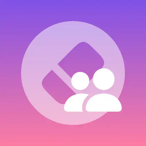 Play SmartEdit - AI photo editor APK Play SmartEdit - AI photo editor APK