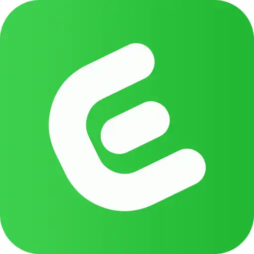 Play SmartE Driver App APK Play SmartE Driver App APK