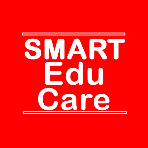 Play Smart EduCare APK