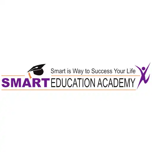 Play SMART EDUCATION ACADEMY APK