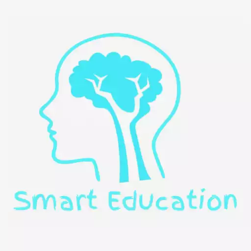 Play Smart Education APK