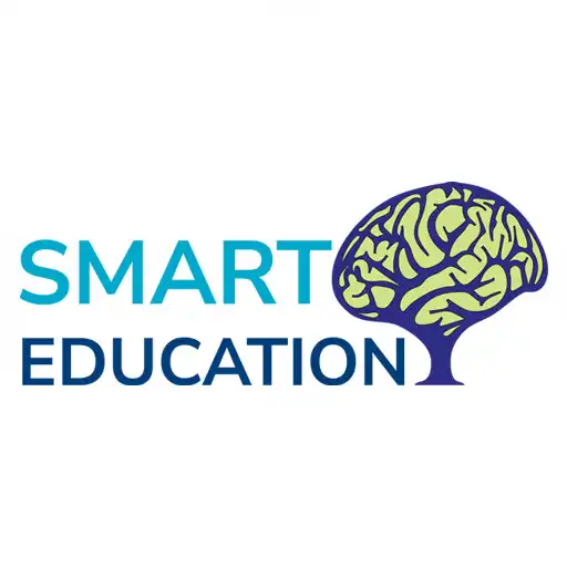 Play SMART EDUCATION LEARNING APP APK
