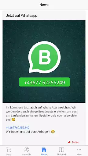 Play Smart Education and enjoy Smart Education with UptoPlay Play Smart Education and enjoy Smart Education with UptoPlay