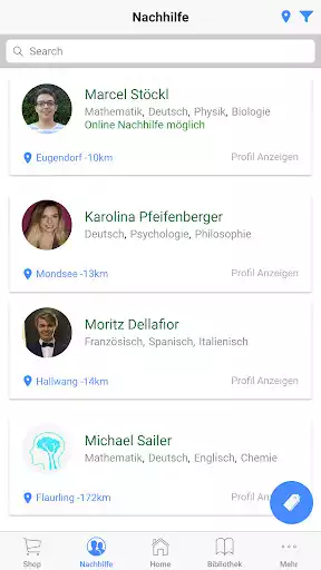 Play Smart Education as an online game online Smart Education with UptoPlay com.fullstacknet.smarteducation Play Smart Education as an online game Smart Education with UptoPlay