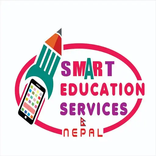 Play Smart Education Services Nepal APK