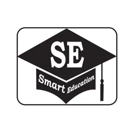 Play Smart Education Study App APK