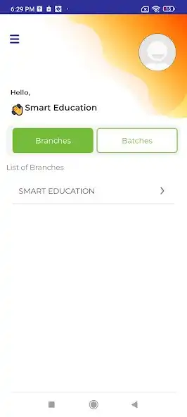 Play SMART EDUCATION TEACHING APP  and enjoy SMART EDUCATION TEACHING APP with UptoPlay