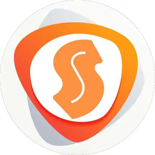 Run free android online SMART EduKings : FREE Mock Tests, Notes & Videos APK