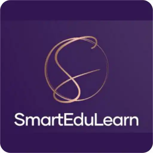 Play SmartEduLearn APK Play SmartEduLearn APK