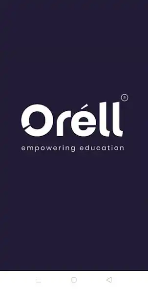 Play SmartEdu  and enjoy SmartEdu with UptoPlay