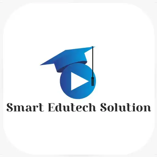Play SmartEdutech APK