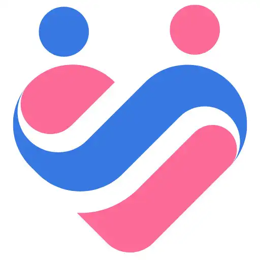 Play Smart E Invites APK