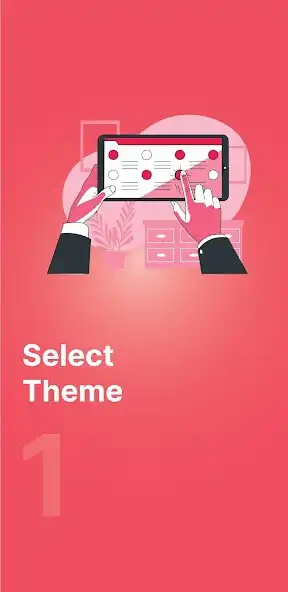 Play Smart E Invites and enjoy Smart E Invites with UptoPlay Play Smart E Invites and enjoy Smart E Invites with UptoPlay