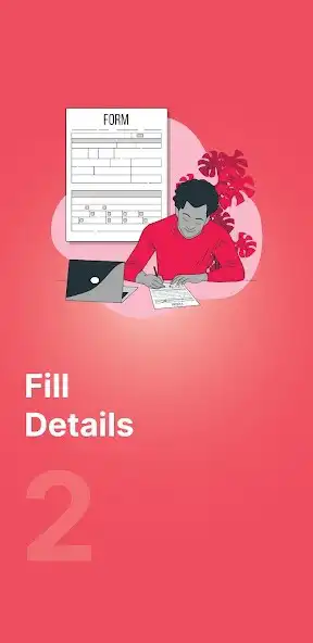 Play Smart E Invites as an online game online Smart E Invites with UptoPlay Play Smart E Invites as an online game Smart E Invites with UptoPlay