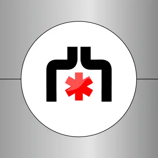 Play SmartEK63 APK