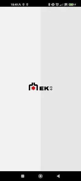 Play SmartEK63  and enjoy SmartEK63 with UptoPlay