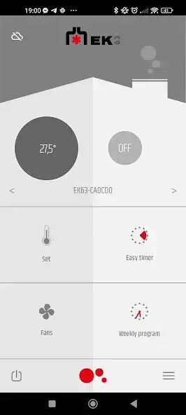 Play SmartEK63 as an online game SmartEK63 with UptoPlay