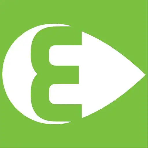 Play Smarte Karre APK