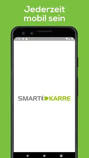Play Smarte Karre  and enjoy Smarte Karre with UptoPlay