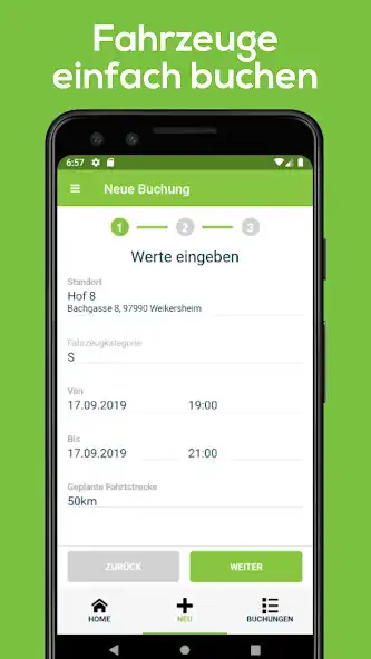 Play Smarte Karre as an online game Smarte Karre with UptoPlay