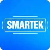 Free play online Smartek APK Free play online Smartek APK