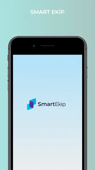 Play Smart Ekip and enjoy Smart Ekip with UptoPlay Play Smart Ekip and enjoy Smart Ekip with UptoPlay