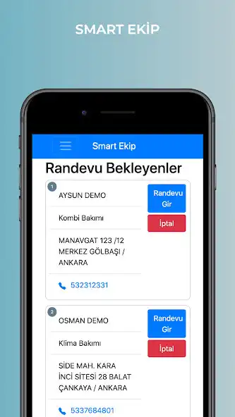 Play Smart Ekip as an online game online Smart Ekip with UptoPlay Play Smart Ekip as an online game Smart Ekip with UptoPlay