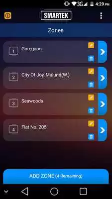 Play Smartek