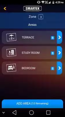 Play Smartek