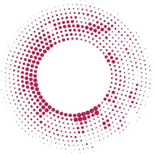 Play Smartek Subcontractor APK