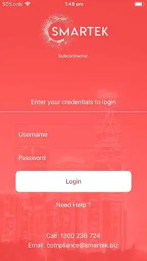 Play Smartek Subcontractor and enjoy Smartek Subcontractor with UptoPlay Play Smartek Subcontractor and enjoy Smartek Subcontractor with UptoPlay