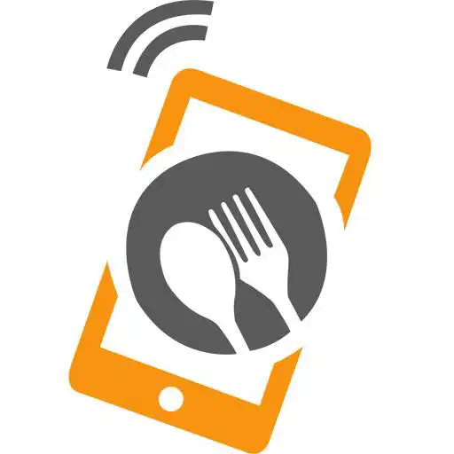 Play Smart Elbe Kitchen APK