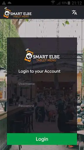 Play Smart Elbe Kitchen  and enjoy Smart Elbe Kitchen with UptoPlay