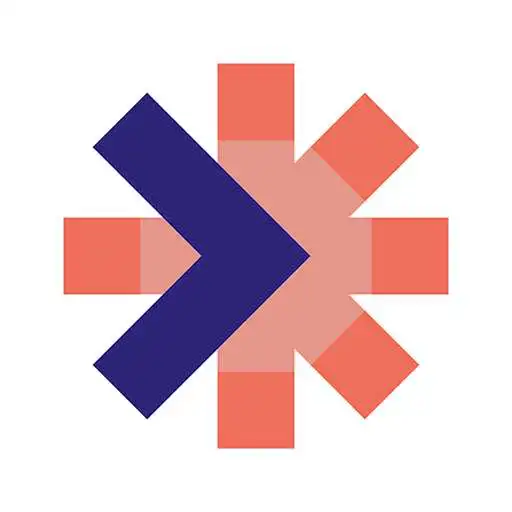 Play Smart Elearning APK Play Smart Elearning APK