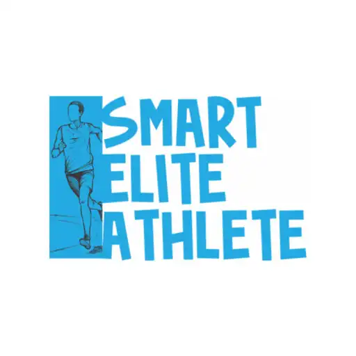 Play Smart Elite Athlete Fitness APK Play Smart Elite Athlete Fitness APK