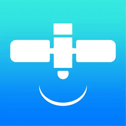 Play Smartellite Pointer - Used with hiSky LTD hardware APK